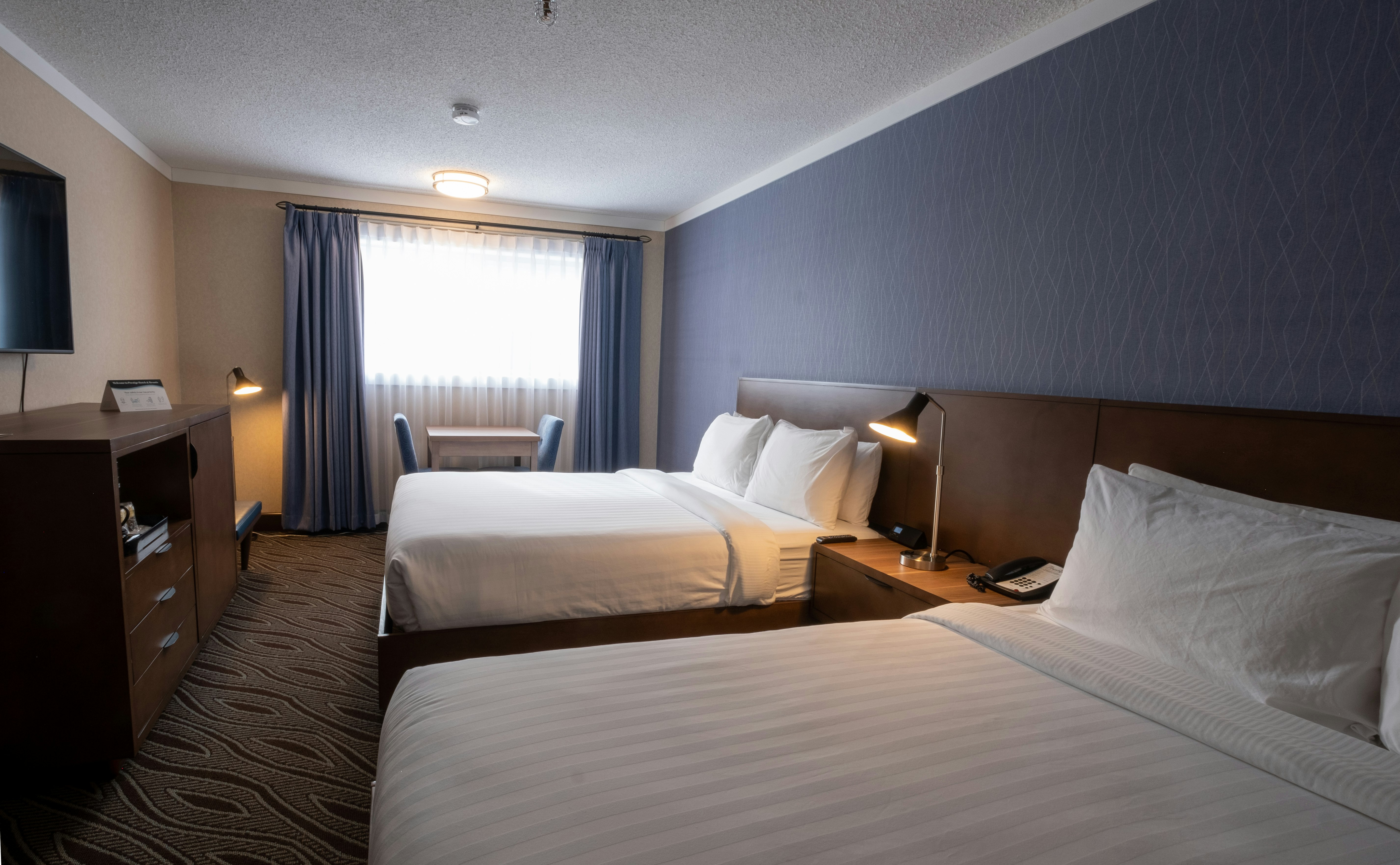 Prestige Mountain Resort Rossland 22/59