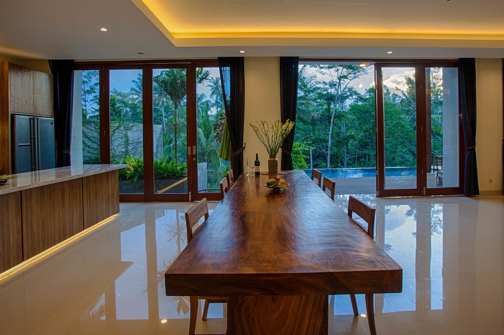 River Sakti Resort 51/64