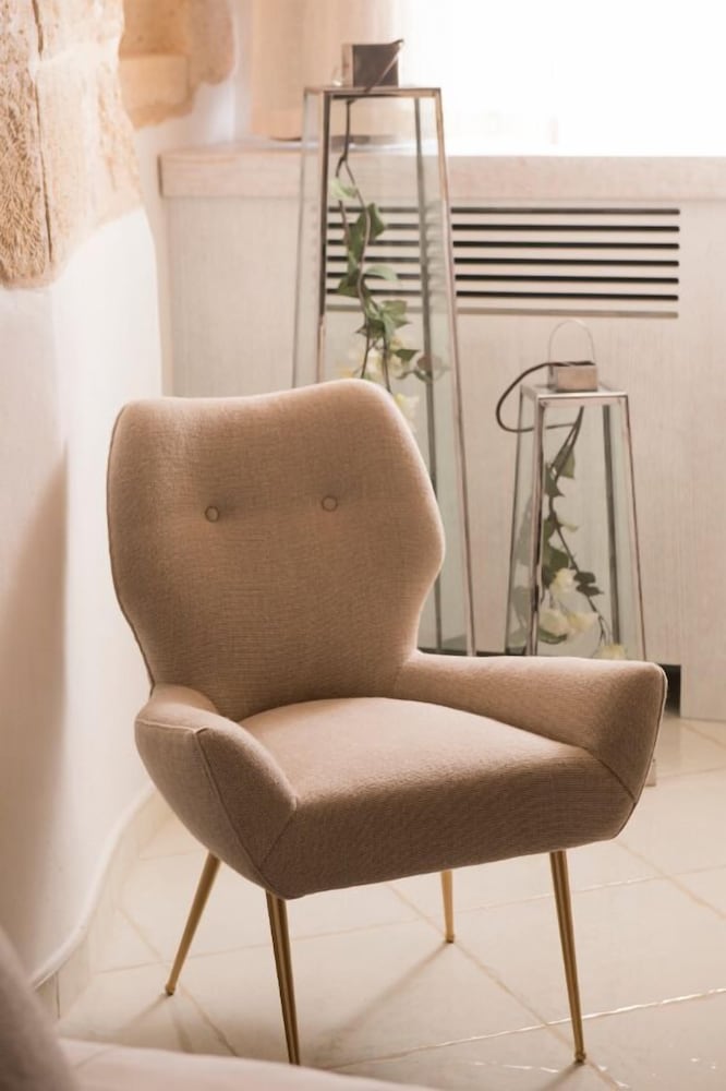 San Michele Suite 24/50