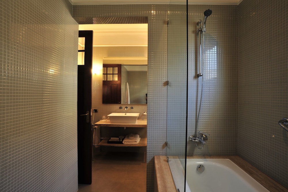 Casa Higueras - Adults Only 63/64