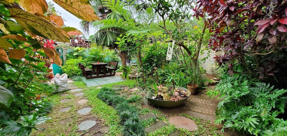 Jessica's B&B 26/39