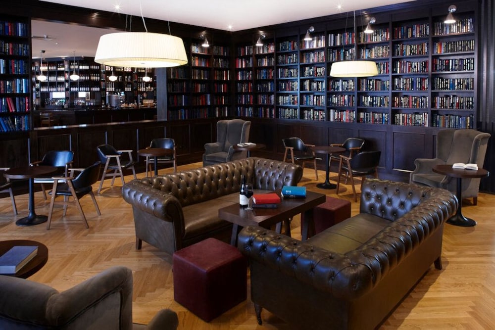 Clayton Hotel Leeds 33/46