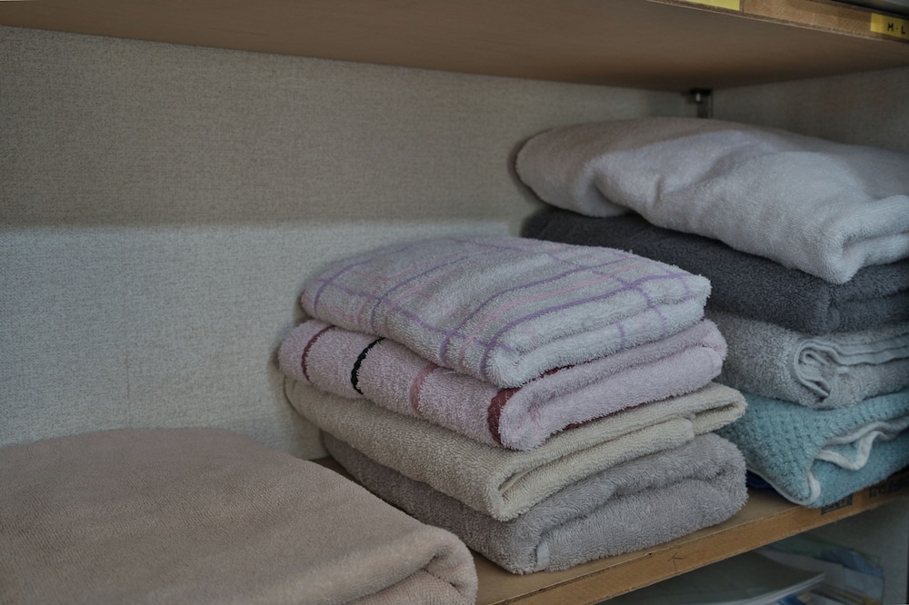 Iza Kamakura Guest House & Bar 30/65