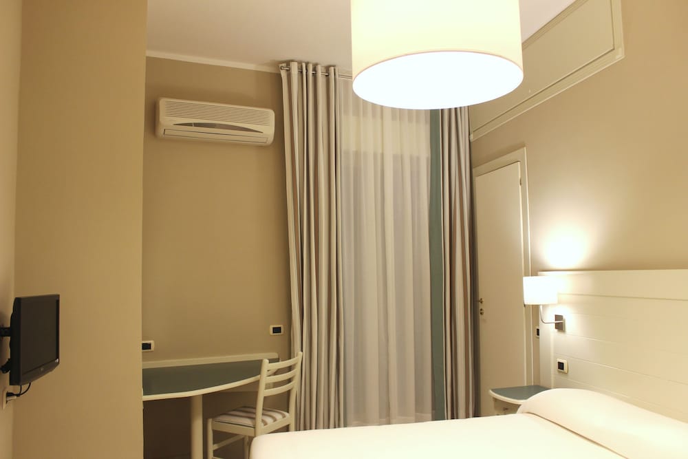Astoria Vico Hotel 22/64