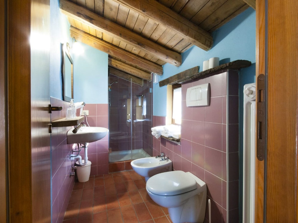 Agriturismo Al Marnich 30/69