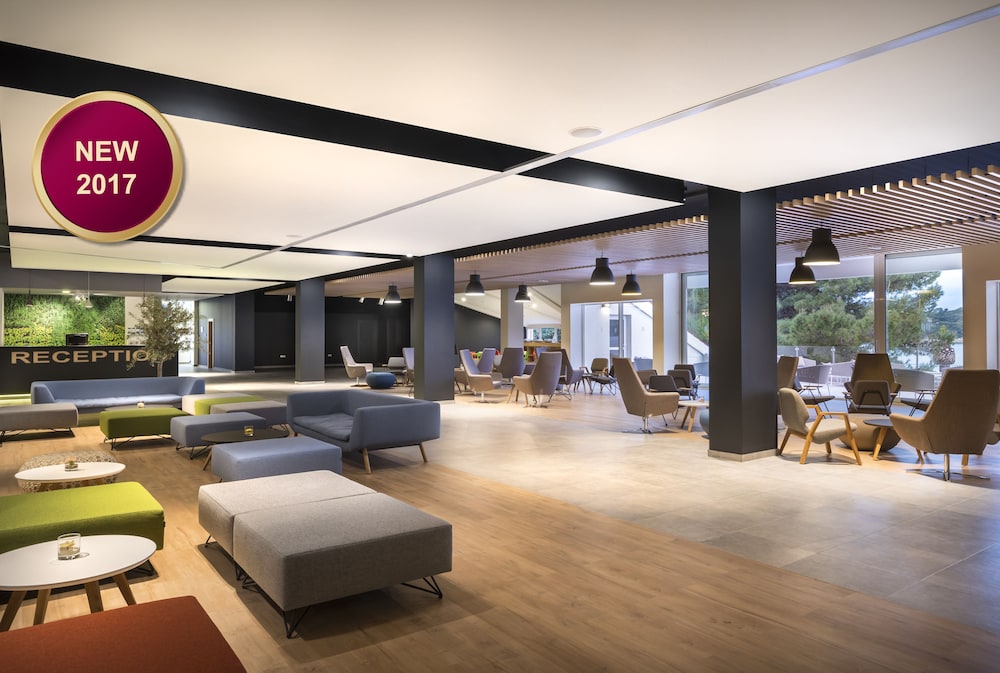 Remisens Hotel Epidaurus 14/64