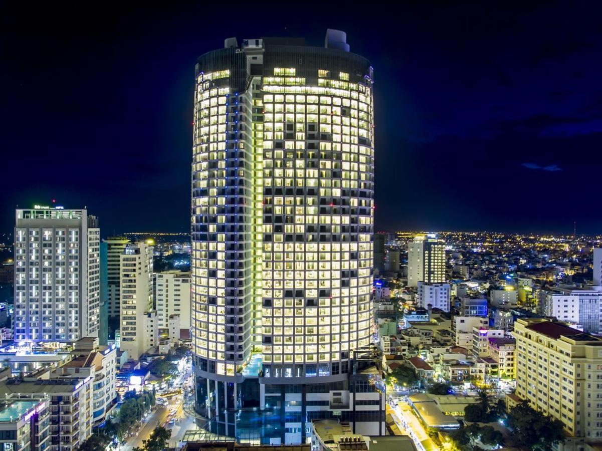 PANORAMA Nha Trang by HLG 1/42