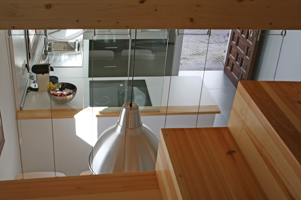 Smart Suites Albaicin 29/63
