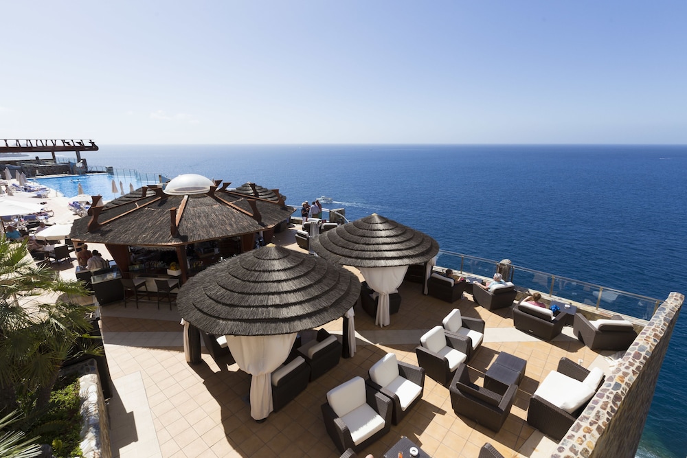 Gloria Palace Amadores 45/72