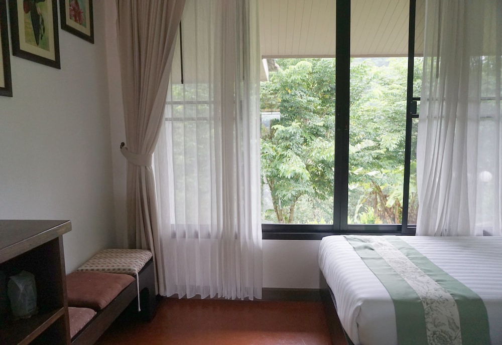 Kornwat Garden Resort 32/71
