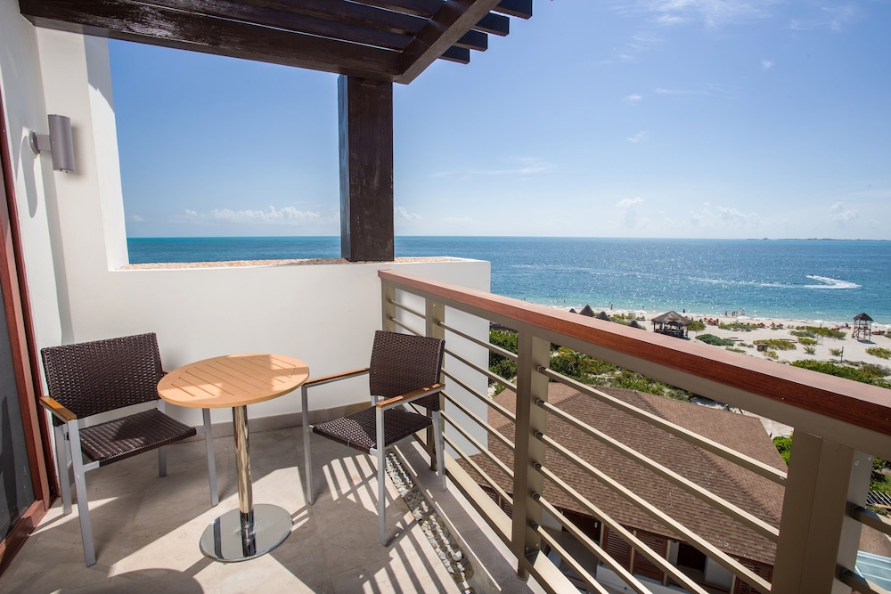 Secrets Playa Mujeres Golf and Spa Resort - Adults Only 30/67