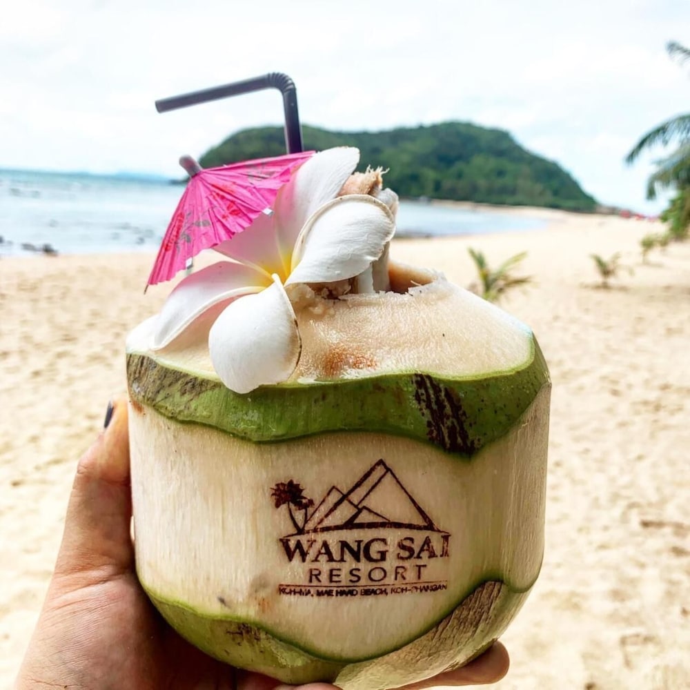 Wang Sai度假村(Wang Sai Resort) 图片5