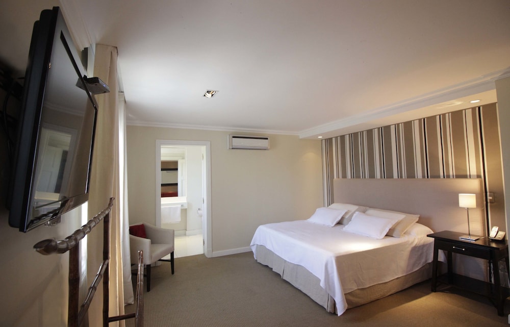 Le Biblo Hotel Boutique 20/61