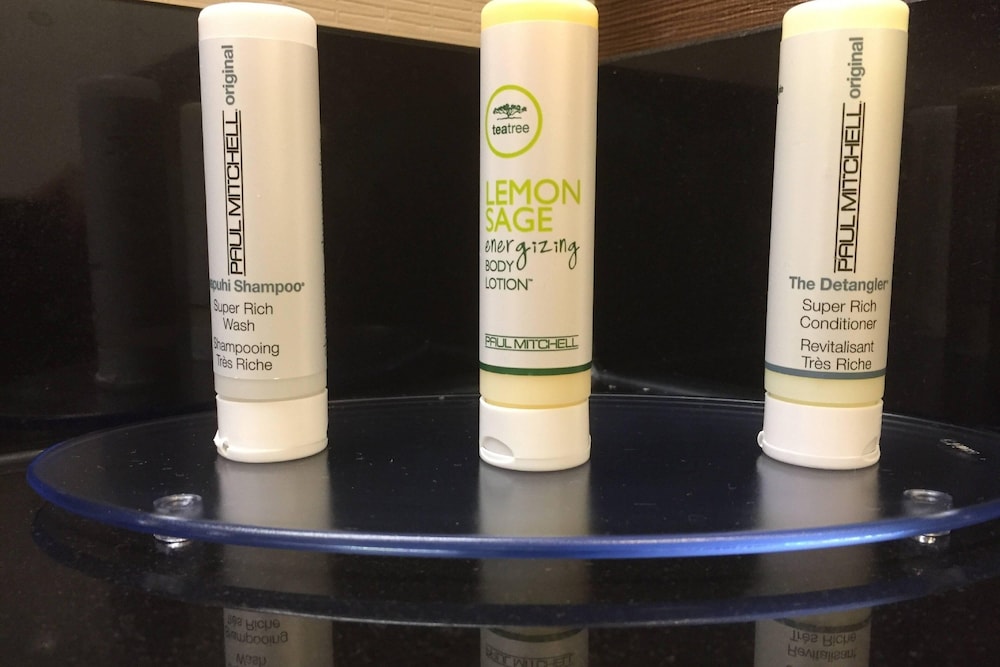 Fairfield Inn Suites Reading Wyomissing 22/51