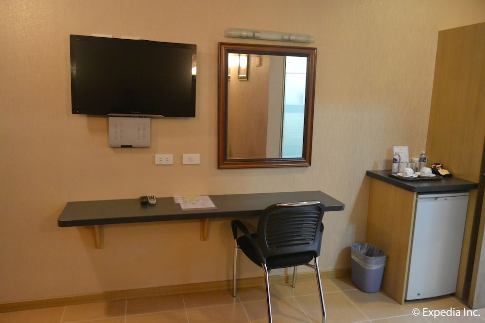 Hanan Hotel Tagaytay 47/64