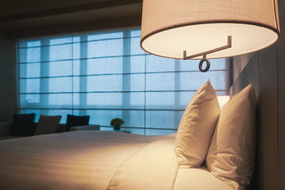 Courtyard By Marriott Shanghai Hongqiao 21/40