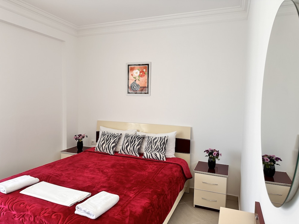 Hotel Bella Vista 26/62