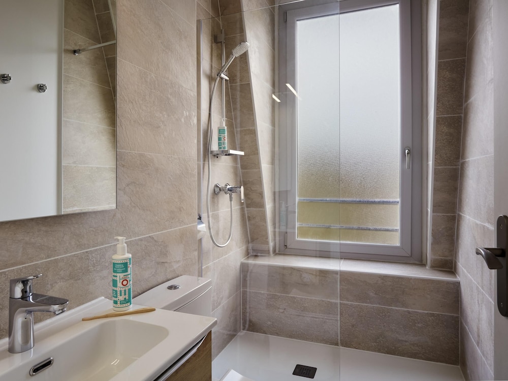 Aparthotel Adagio Access Paris Philippe Auguste 41/46