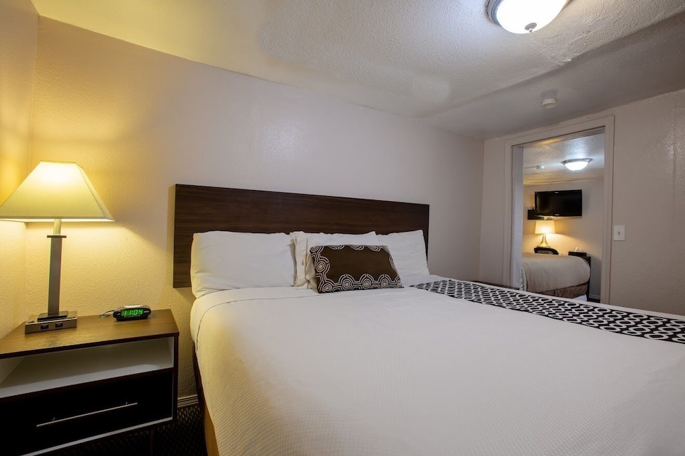 Celilo Inn 17/45