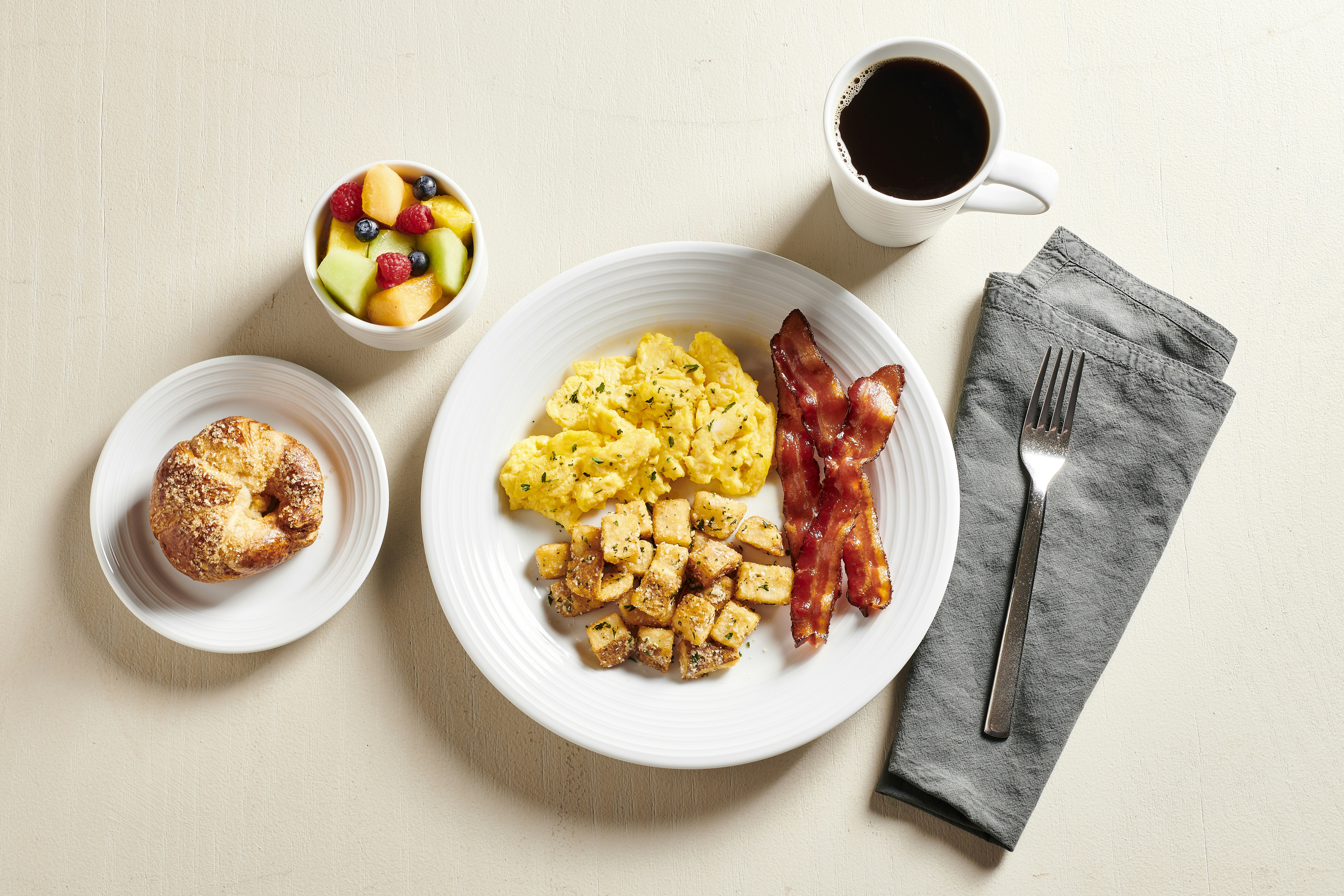 Holiday Inn Boston Dedham Htl And Conf Ctr 20/51