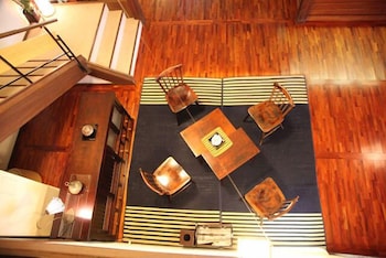 Ryori Ryokan Tsurugata 7/50