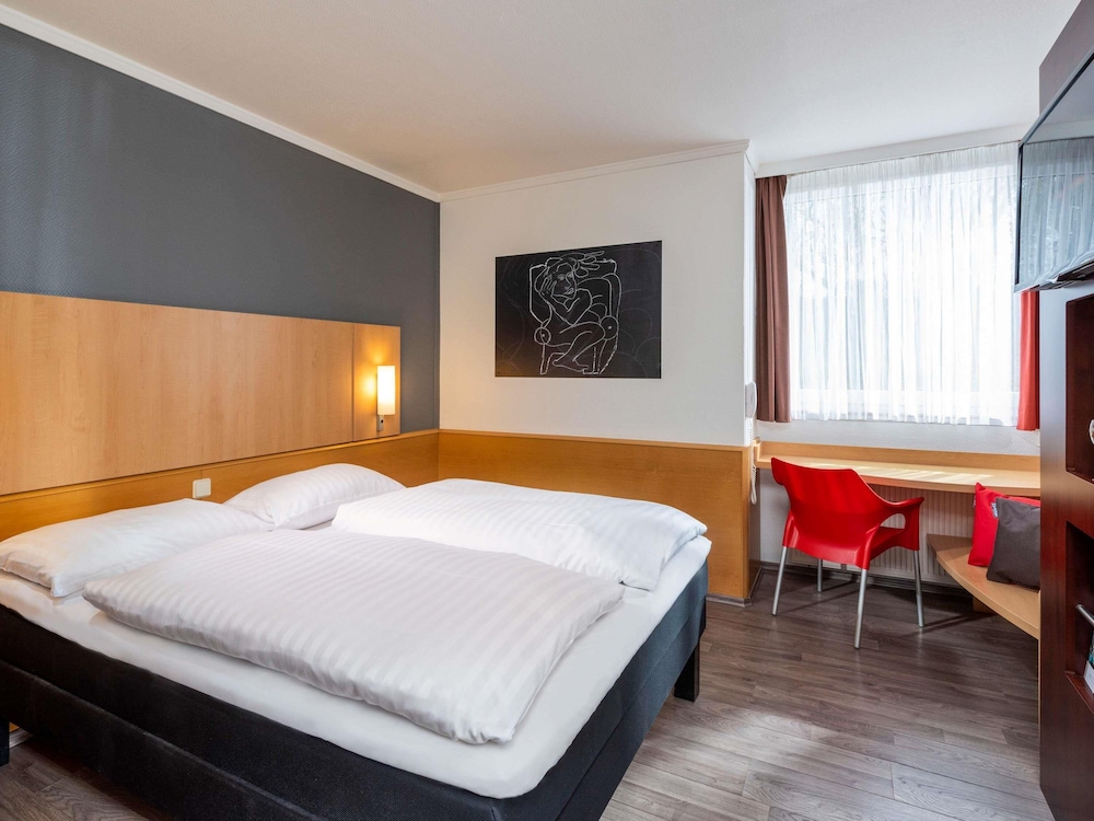 IBIS KASSEL MELSUNGEN 8/50