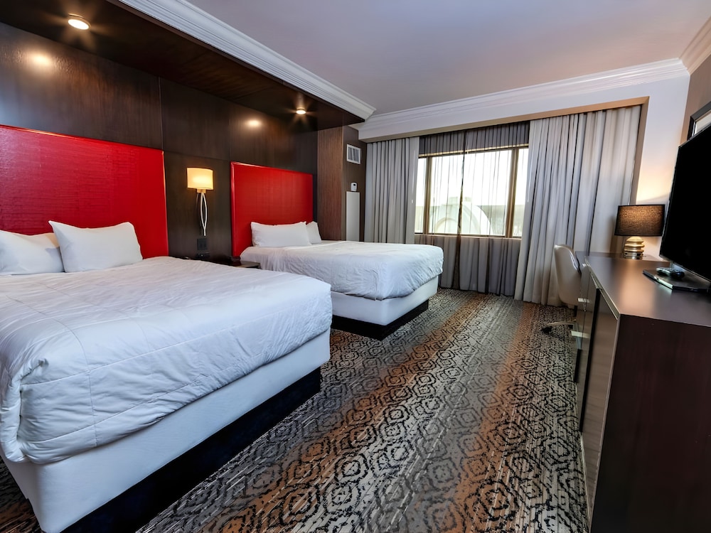 Caesars Southern Indiana - A Caesars Rewards Destination 14/48