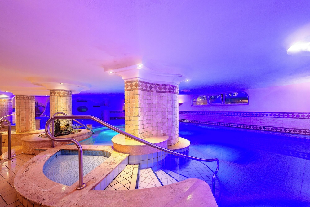 Hotel Tritone Resort And Spa 30/78