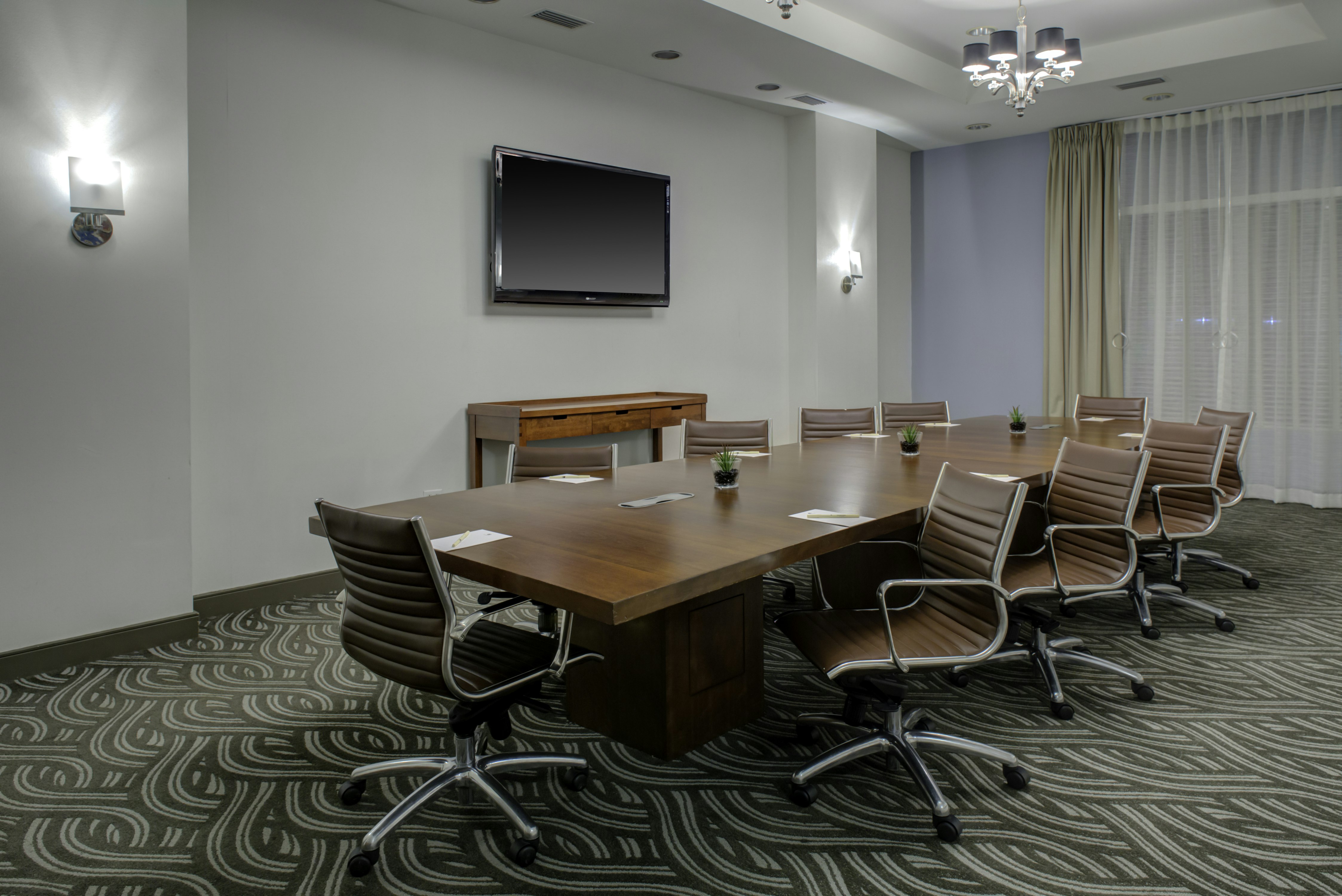 Doubletree By Hilton Hotel Biloxi 53/61