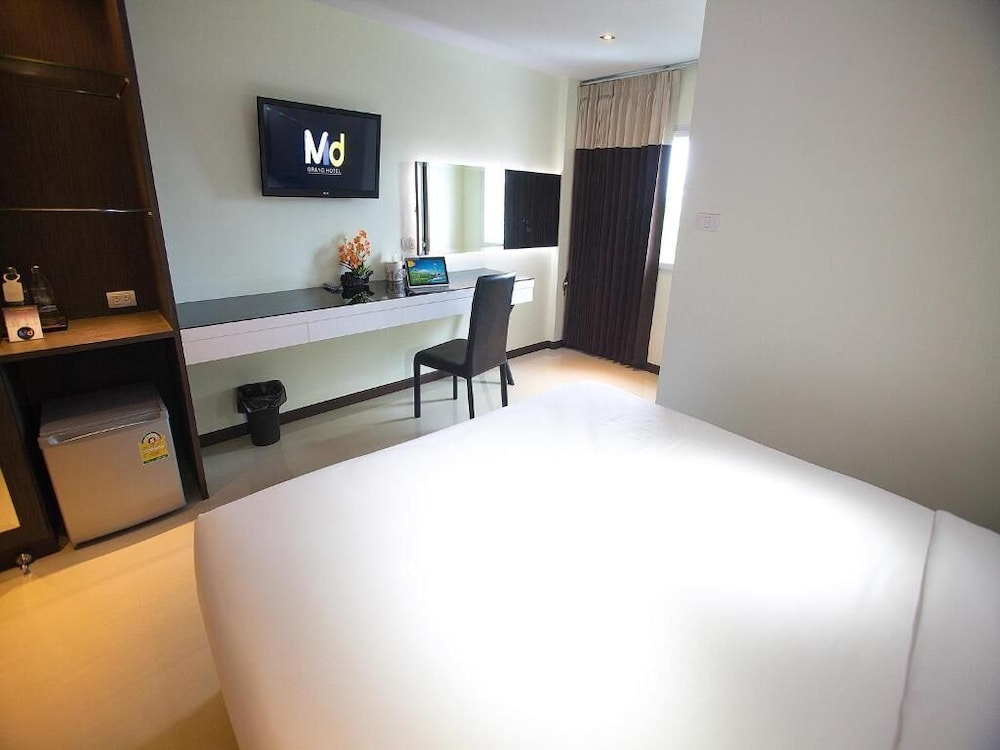 Md Grand Hotel 13/33
