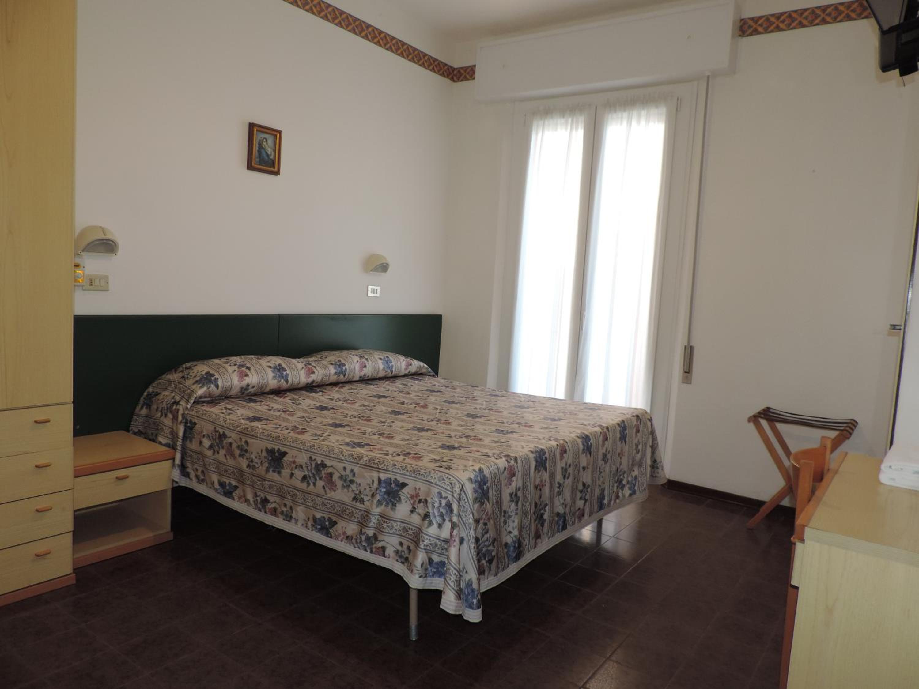 Hotel Liliana 13/32