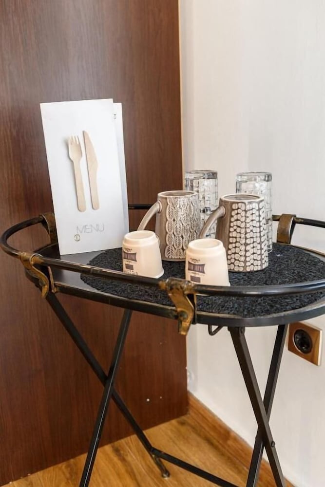 Limani Comfort Rooms 37/49