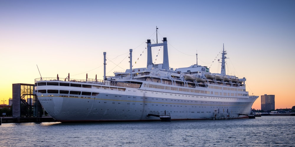 ss Rotterdam photo3