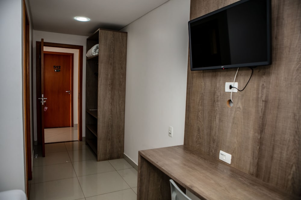SKALLA SAN LUCAS HOTEL 11/67