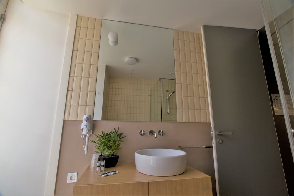 Clerigos Prime Suites by Porto City Hosts 47/50