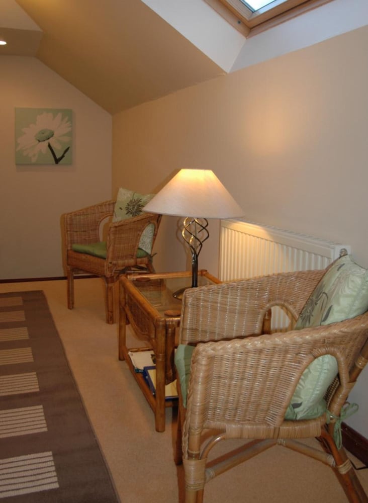 Dunhallin House 42/66