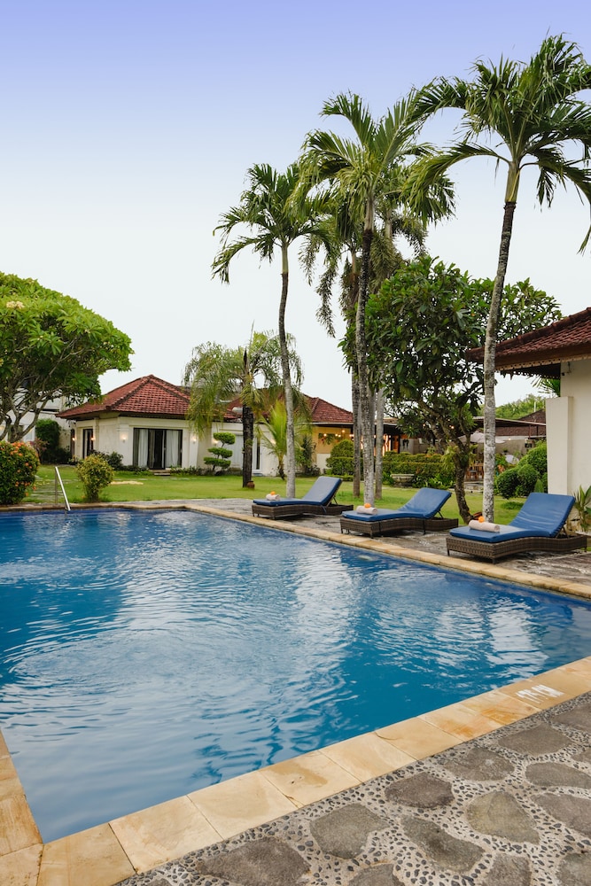 Bali Breezz Hotel 38/50