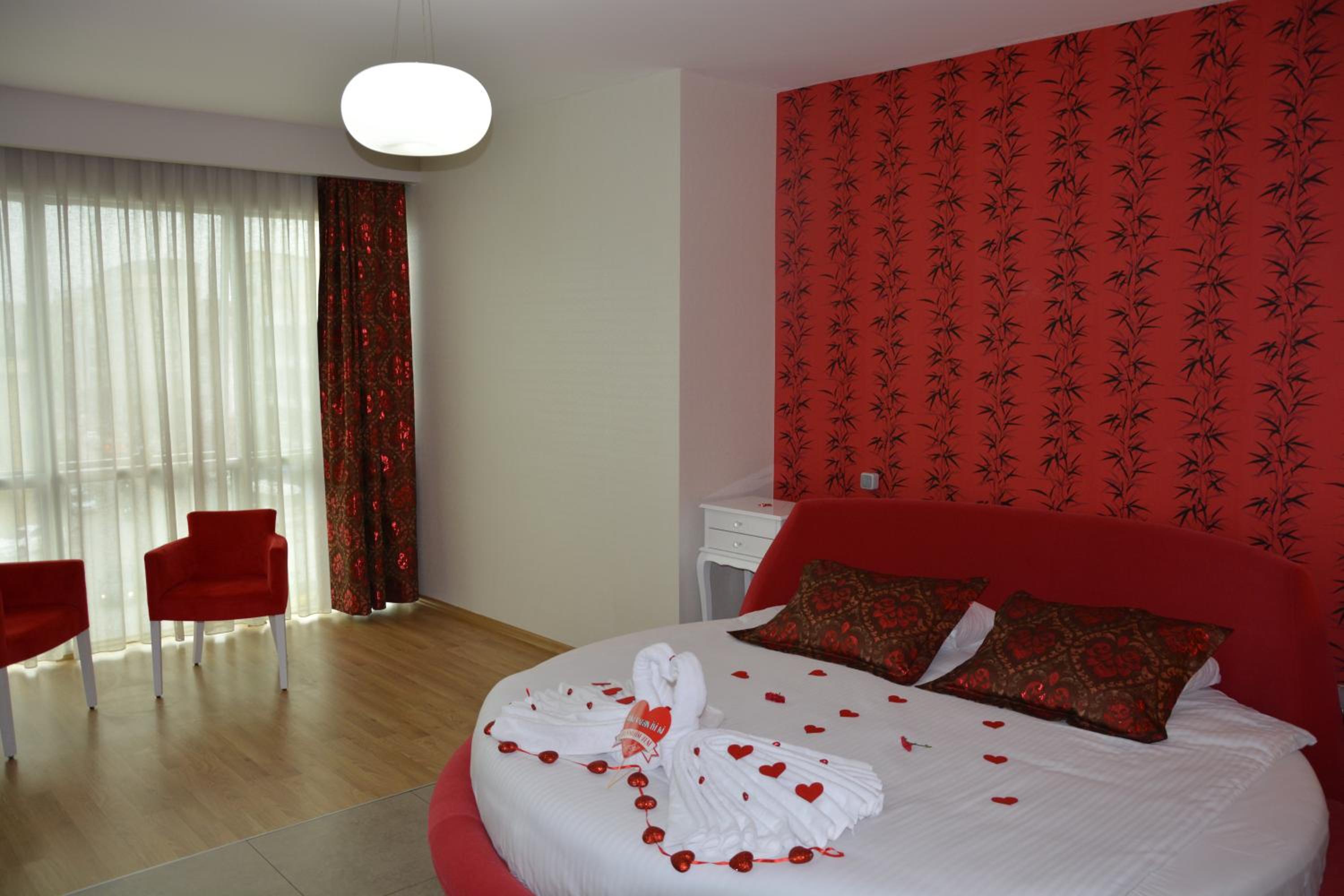 Grand Karot Hotel 18/56