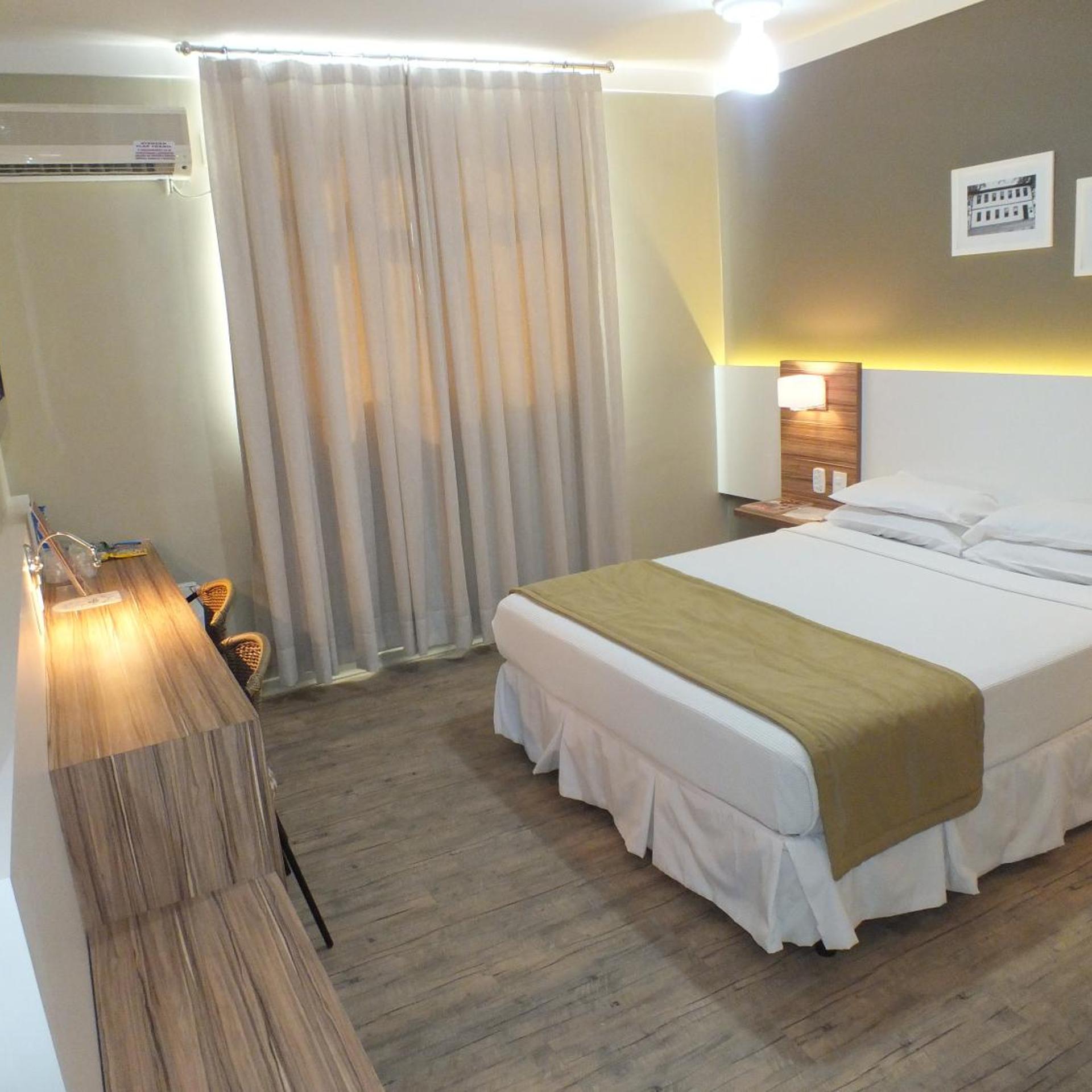 JB Palace Hotel 15/50