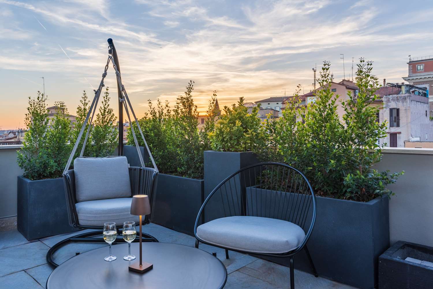 Hotel Raffaello, Sure Hotel Collection By Best Western 50/75