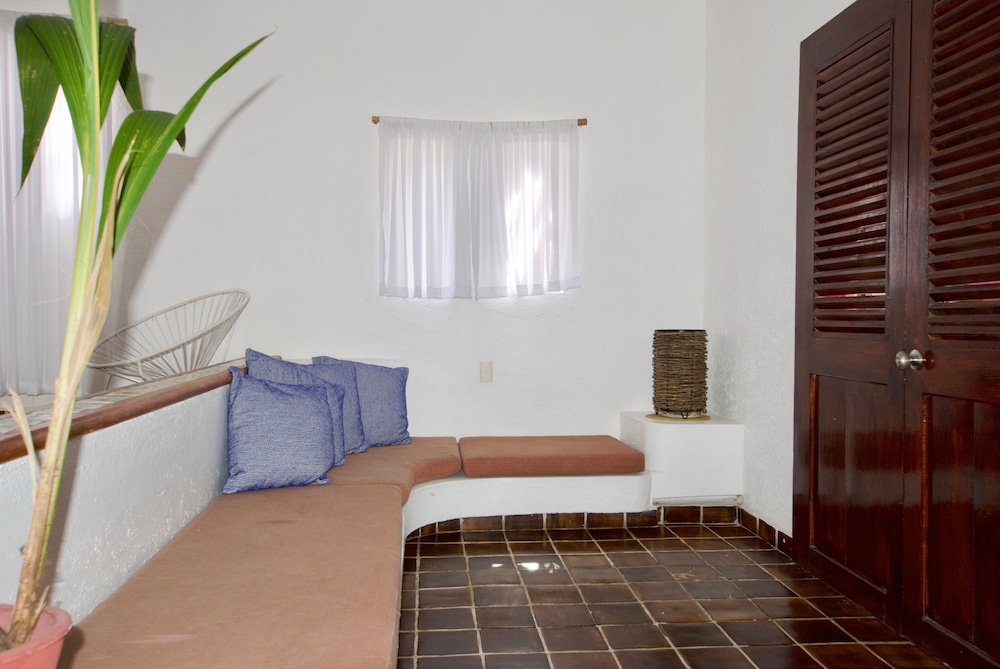Baxar Hotel Acapulco 31/50
