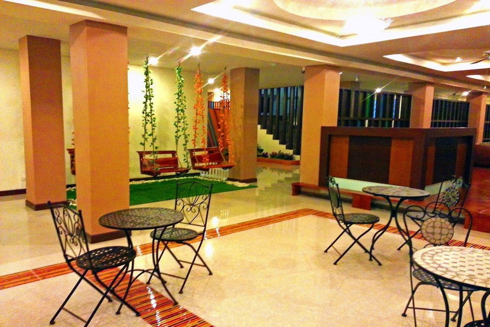 Le Luxe Residence 38/55