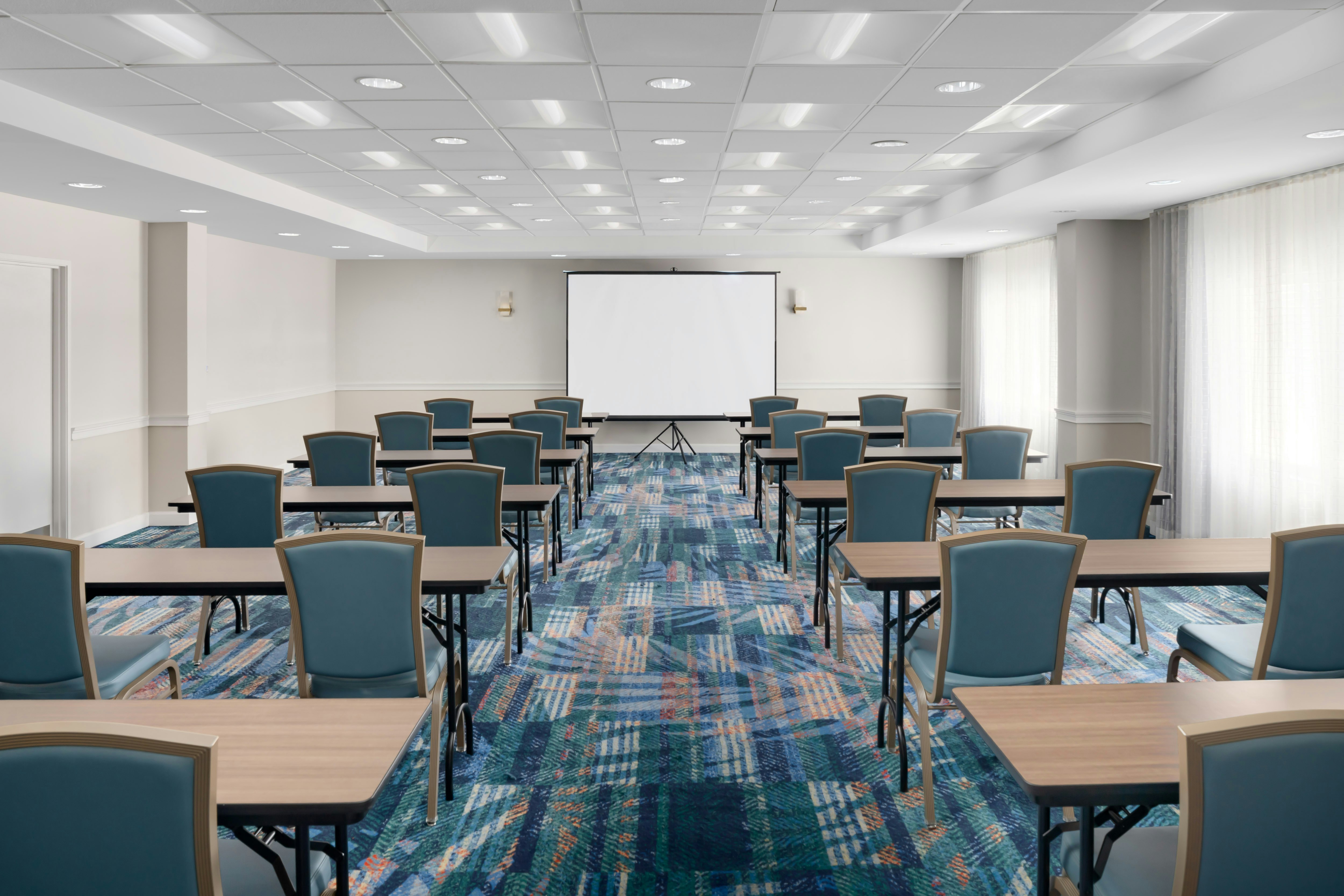 DoubleTree Resort by Hilton Hotel Grand Key - Key West 51/69