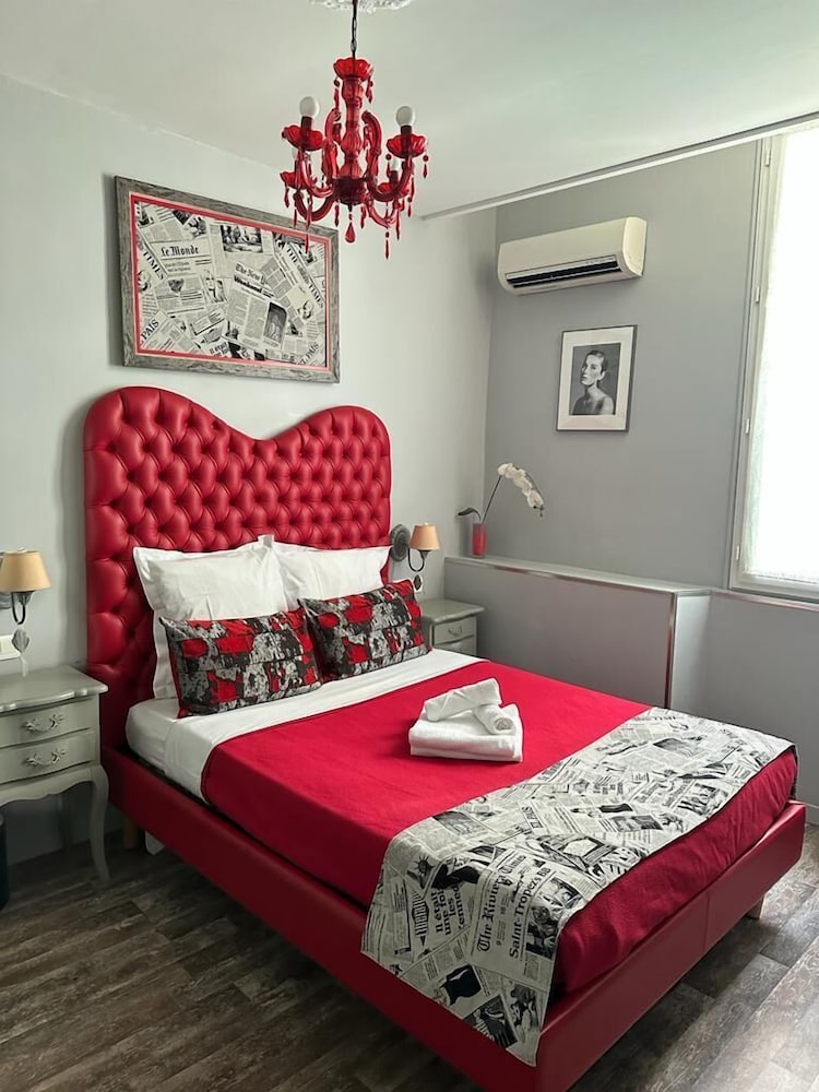 Azur Cannes Le Romanesque 14/57