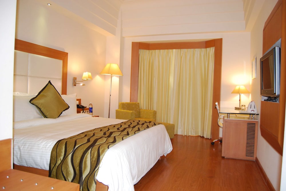 AMBROSIA SAROVAR PORTICO 7/50