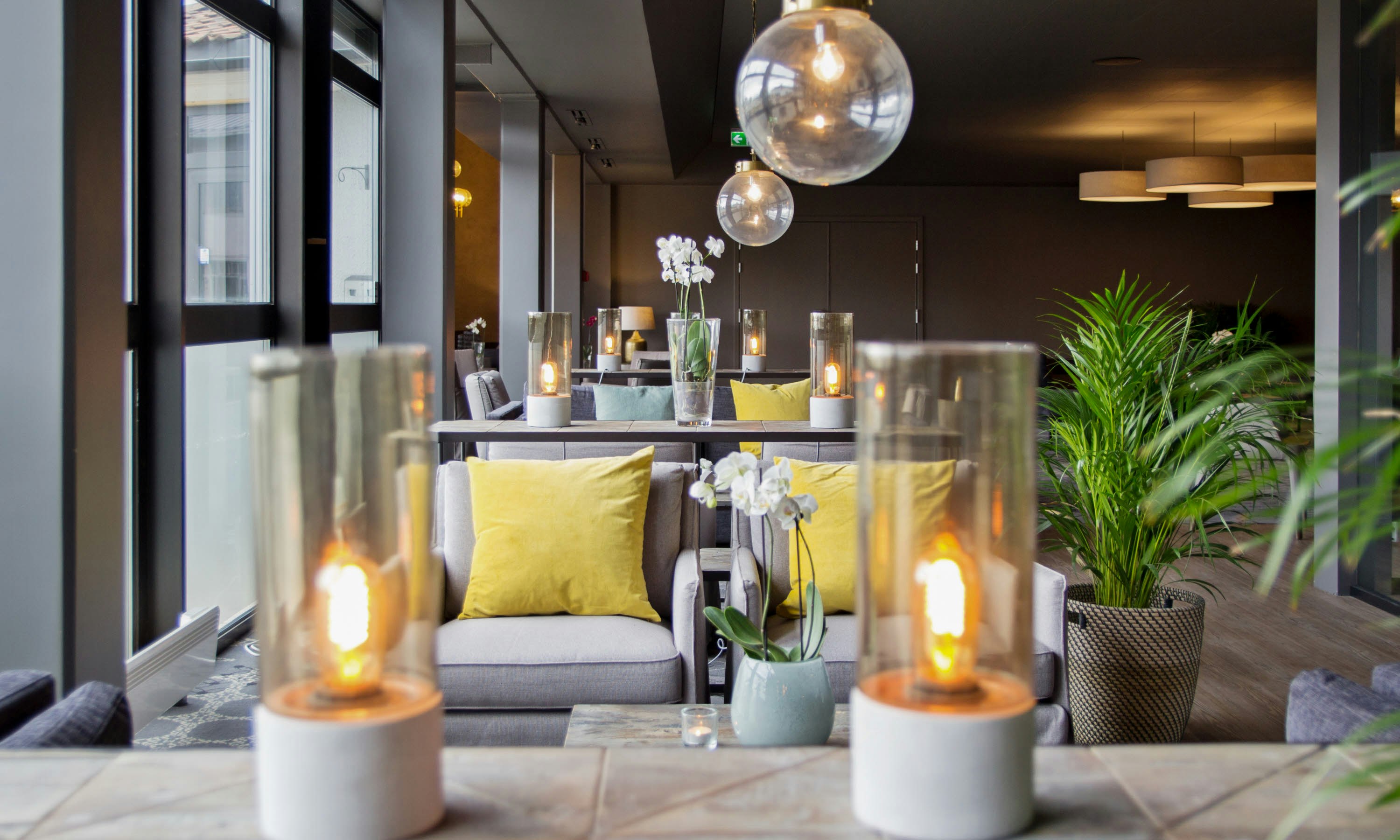 Thon Hotel Horten 12/31