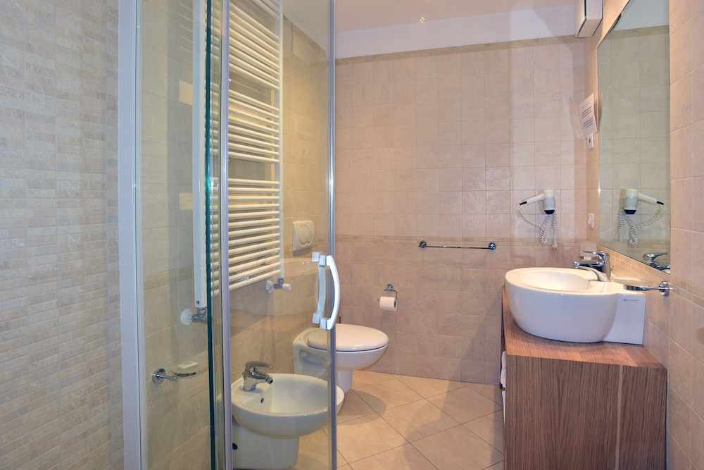 Tenuta Monterosso 31/32