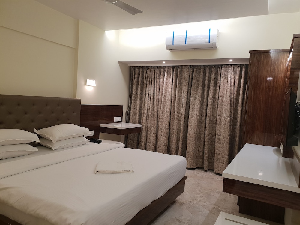 HOTEL MILAN INTERNATIONAL 20/53