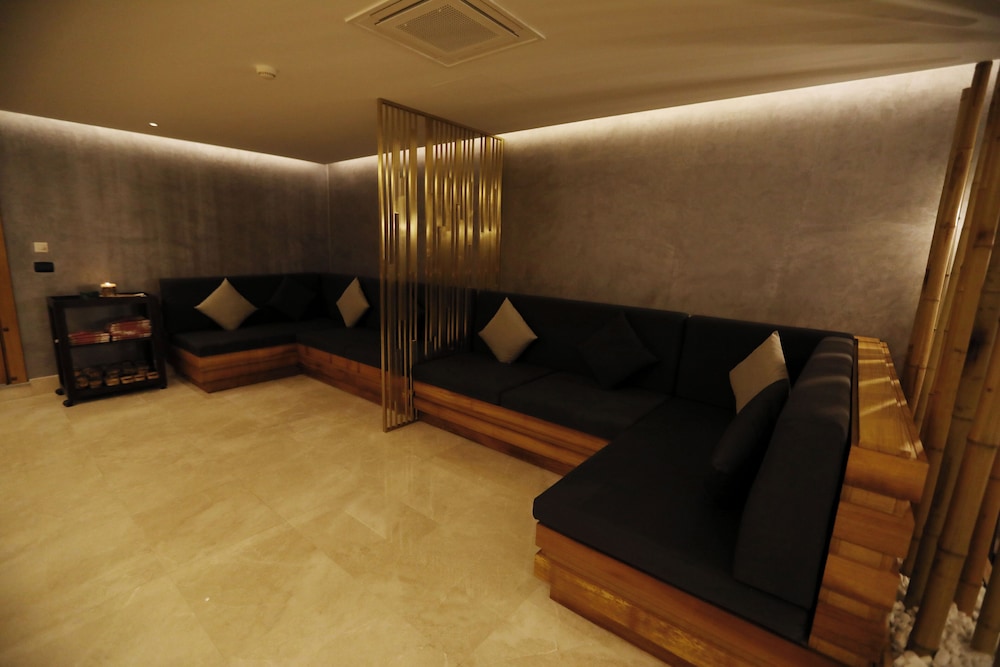 Premium Hotel Beach 28/50