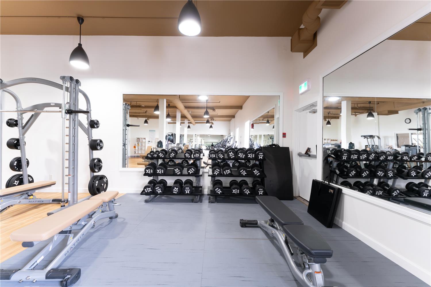 Prestige Harbourfront Resort, WorldHotels Luxury 13/39